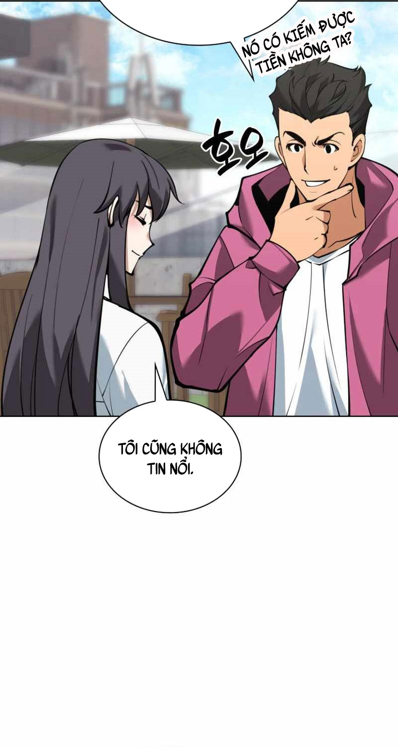 Thợ Rèn Huyền Thoại Chapter 244 - Trang 2