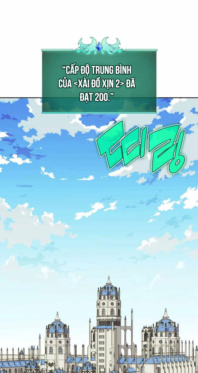 Thợ Rèn Huyền Thoại Chapter 244 - Trang 2