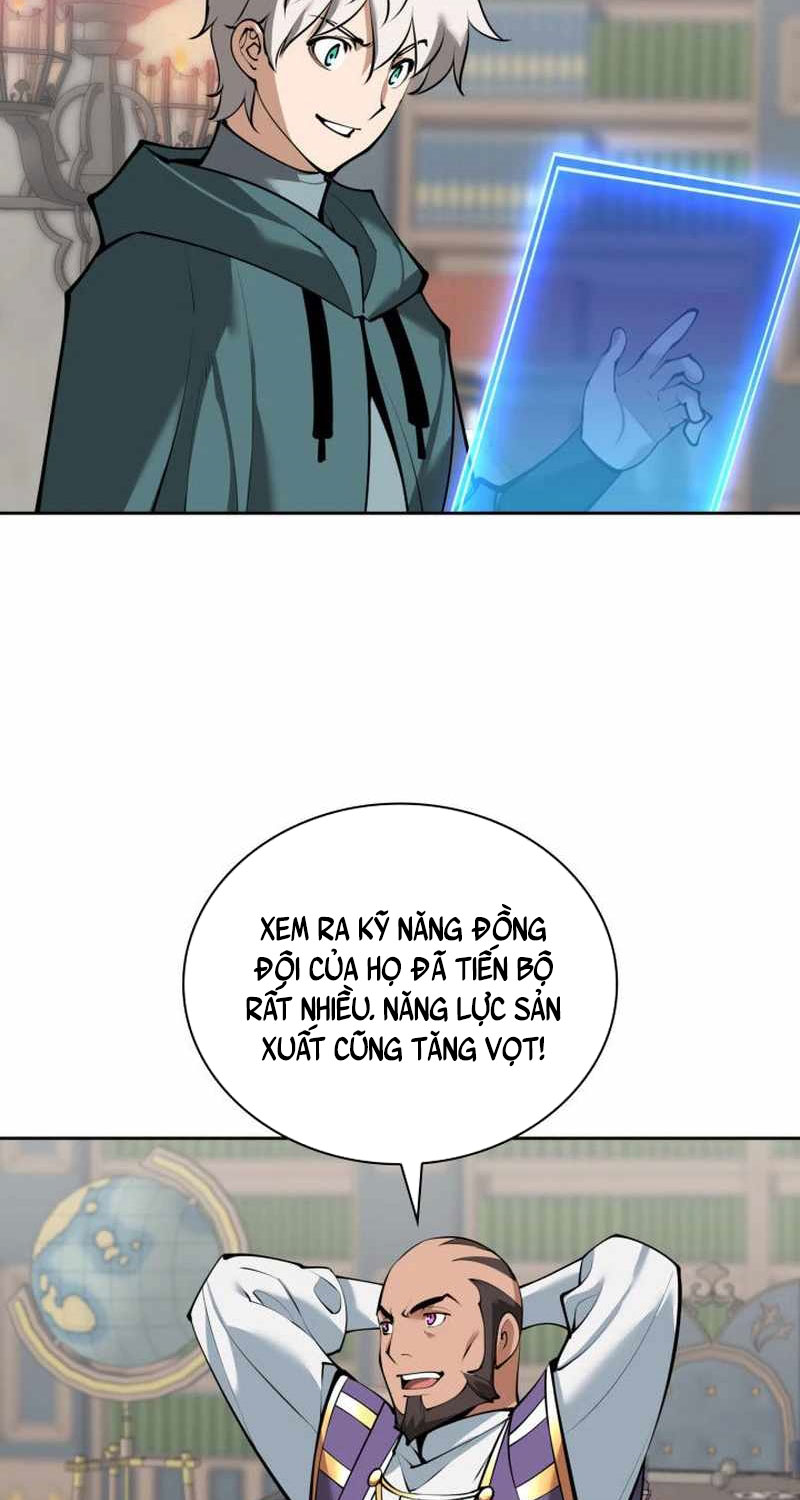 Thợ Rèn Huyền Thoại Chapter 244 - Trang 2