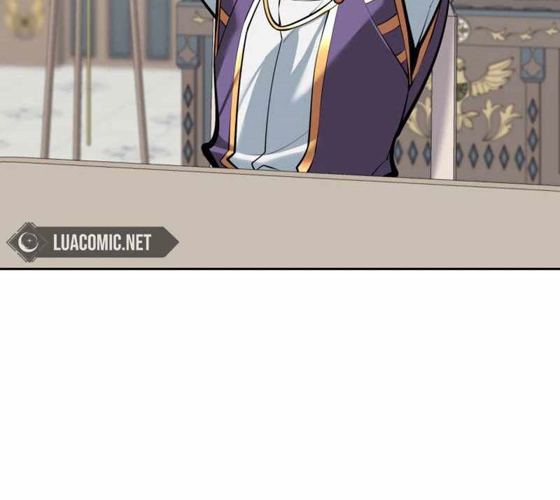 Thợ Rèn Huyền Thoại Chapter 244 - Trang 2