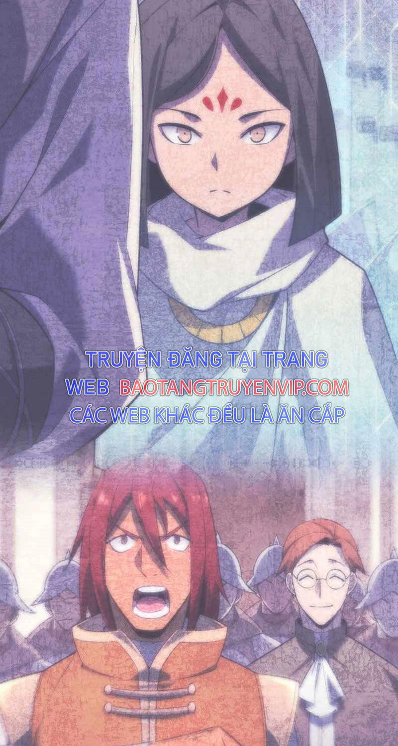 Thợ Rèn Huyền Thoại Chapter 244 - Trang 2