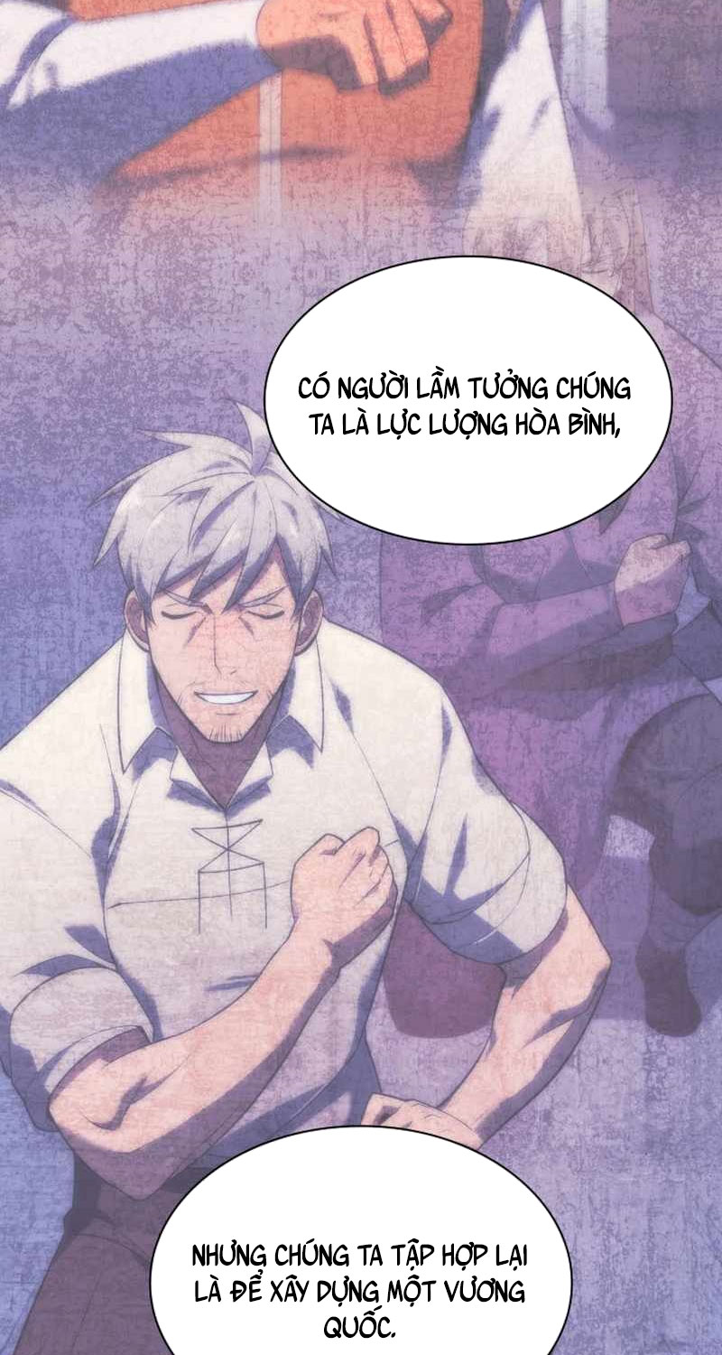 Thợ Rèn Huyền Thoại Chapter 244 - Trang 2