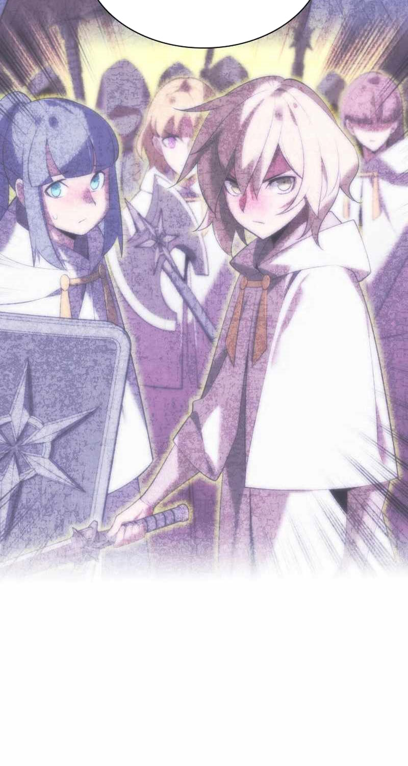 Thợ Rèn Huyền Thoại Chapter 244 - Trang 2