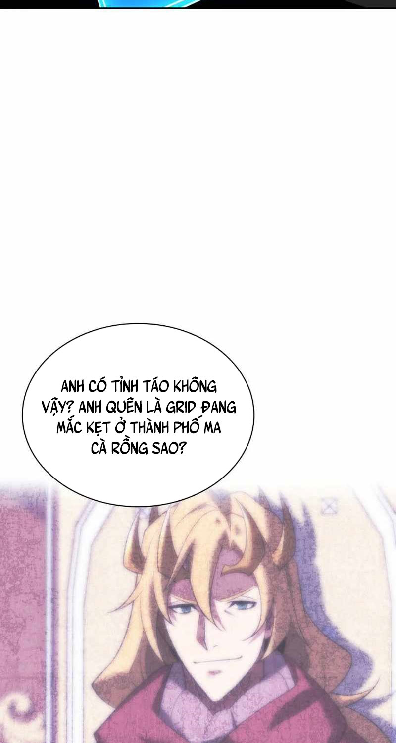 Thợ Rèn Huyền Thoại Chapter 244 - Trang 2