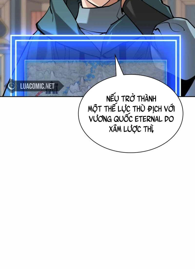 Thợ Rèn Huyền Thoại Chapter 244 - Trang 2
