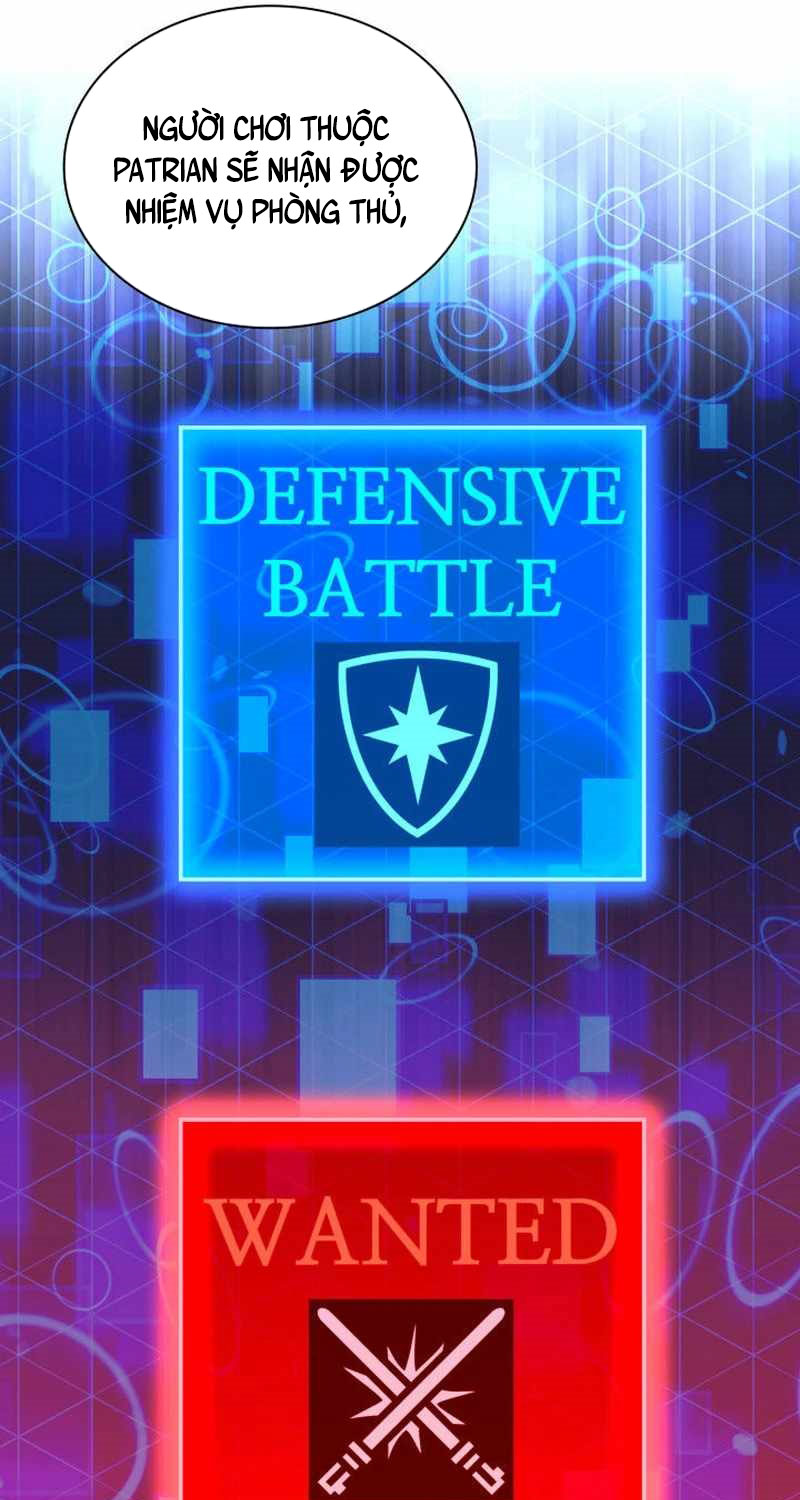 Thợ Rèn Huyền Thoại Chapter 244 - Trang 2