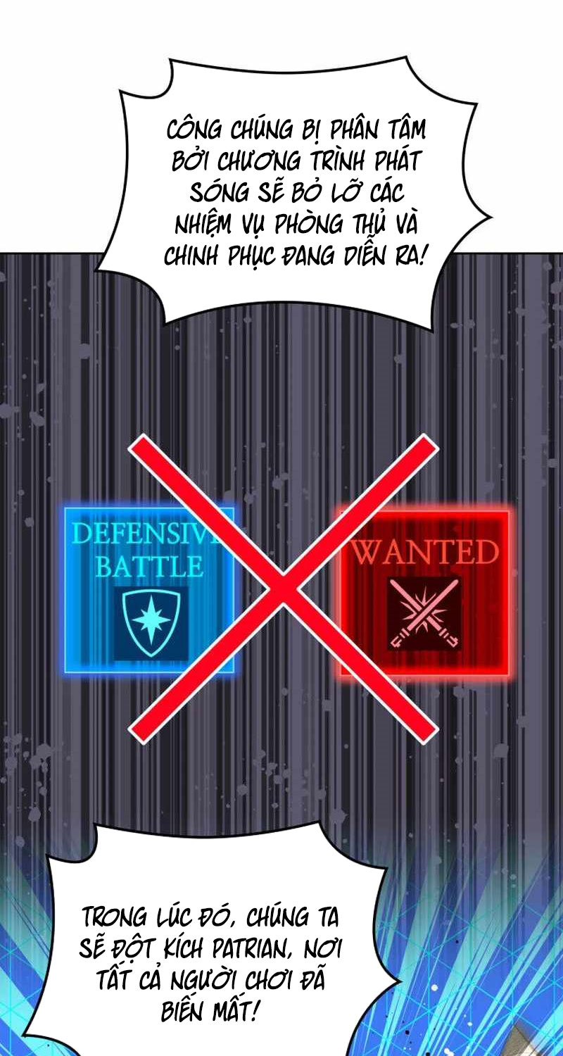 Thợ Rèn Huyền Thoại Chapter 244 - Trang 2