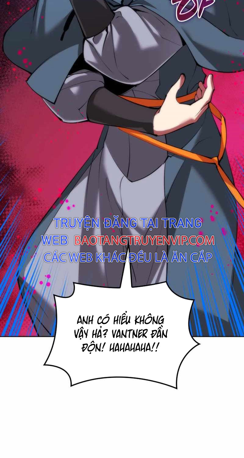 Thợ Rèn Huyền Thoại Chapter 244 - Trang 2