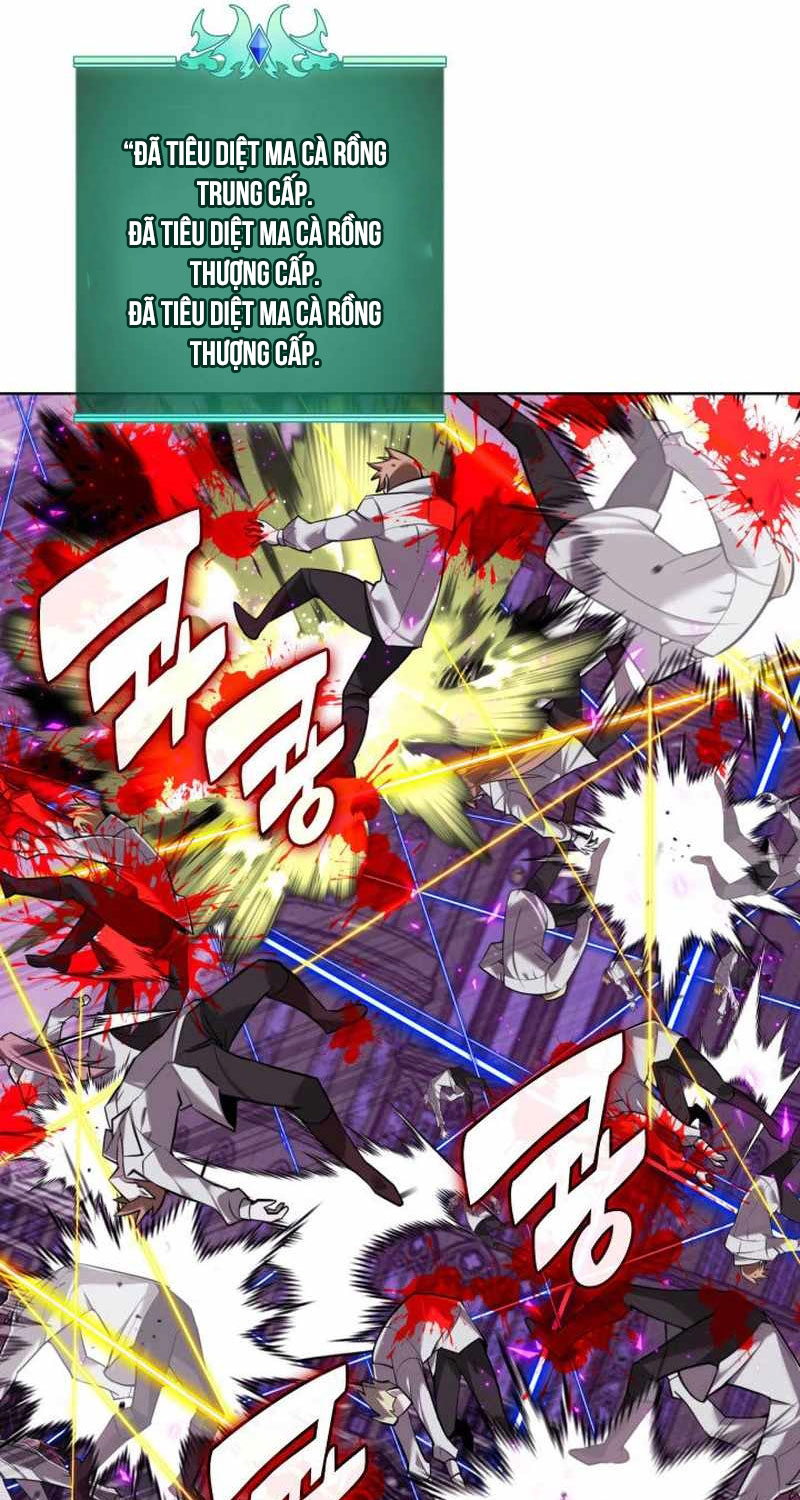 Thợ Rèn Huyền Thoại Chapter 244 - Trang 2