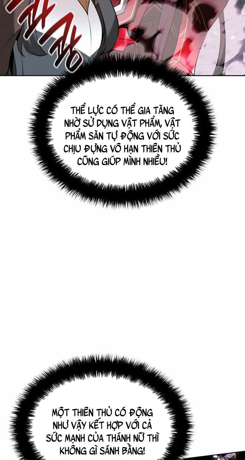 Thợ Rèn Huyền Thoại Chapter 244 - Trang 2