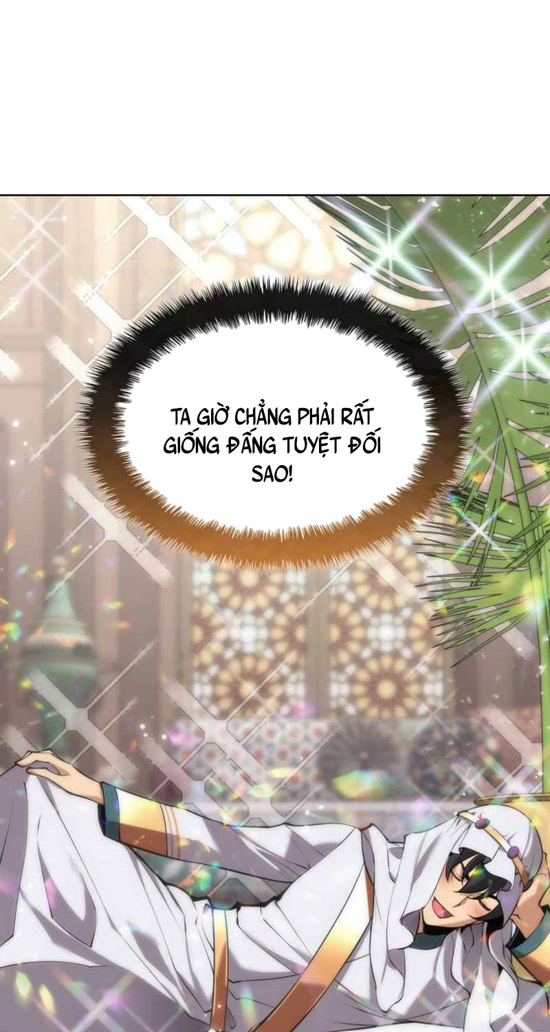 Thợ Rèn Huyền Thoại Chapter 244 - Trang 2