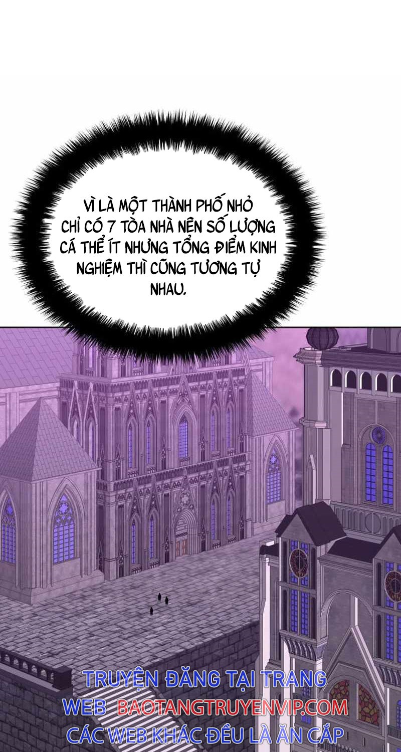 Thợ Rèn Huyền Thoại Chapter 244 - Trang 2