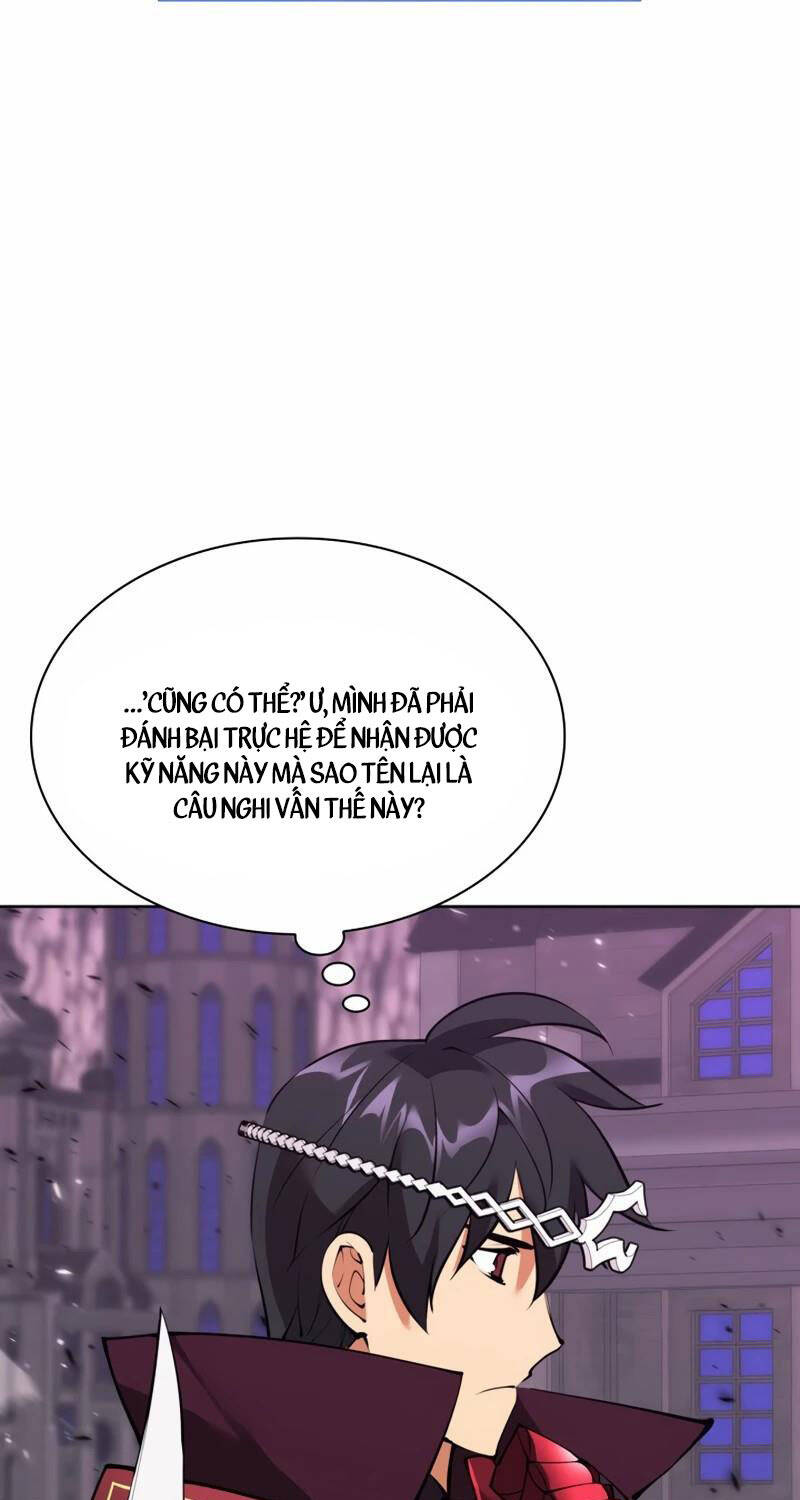 Thợ Rèn Huyền Thoại Chapter 245 - Trang 2