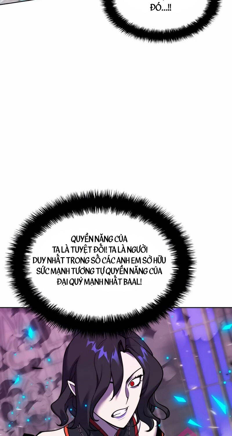 Thợ Rèn Huyền Thoại Chapter 245 - Trang 2