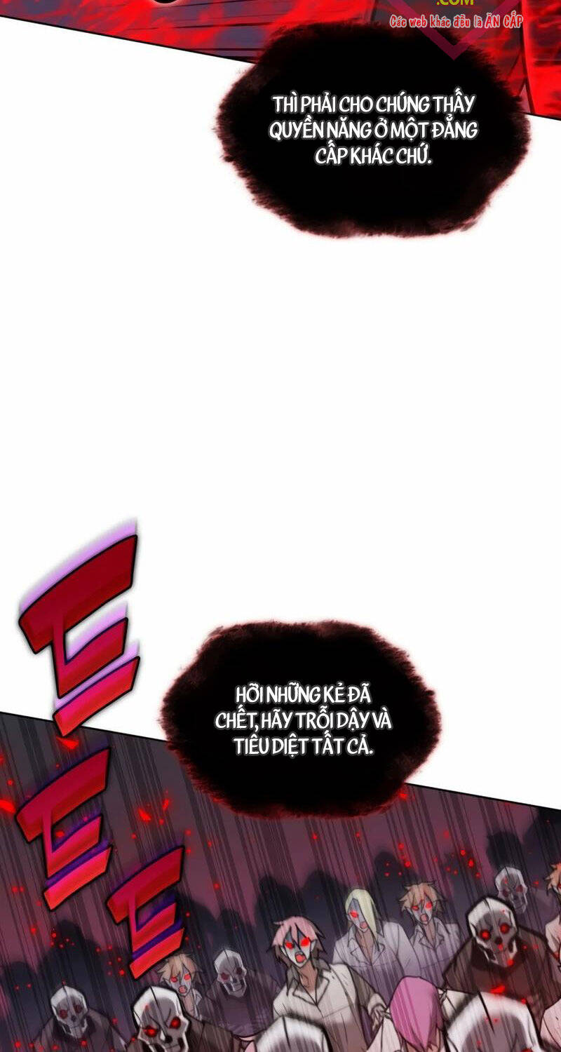 Thợ Rèn Huyền Thoại Chapter 245 - Trang 2