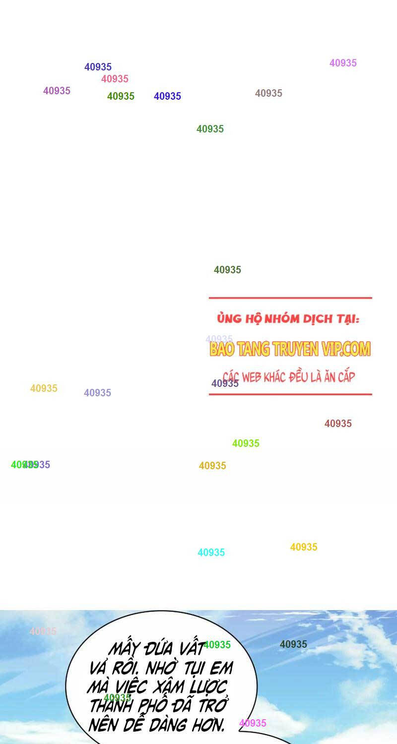 Thợ Rèn Huyền Thoại Chapter 246 - Trang 2