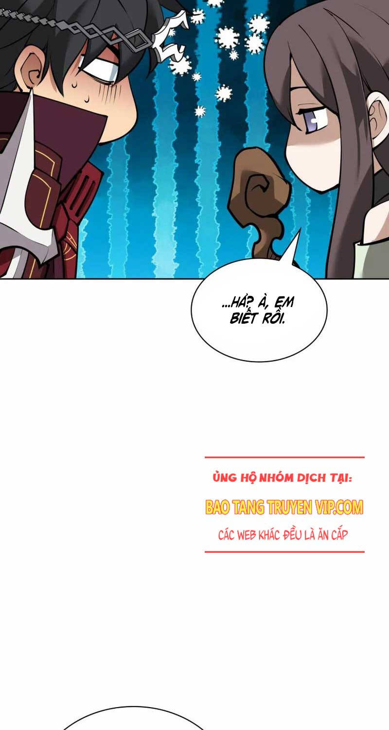 Thợ Rèn Huyền Thoại Chapter 246 - Trang 2