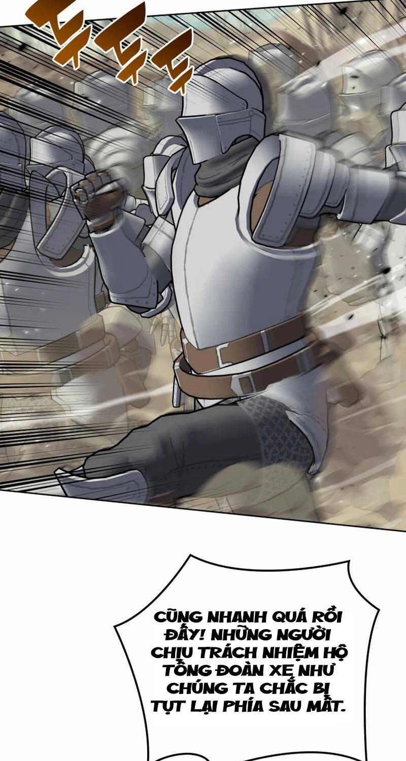 Thợ Rèn Huyền Thoại Chapter 246 - Trang 2