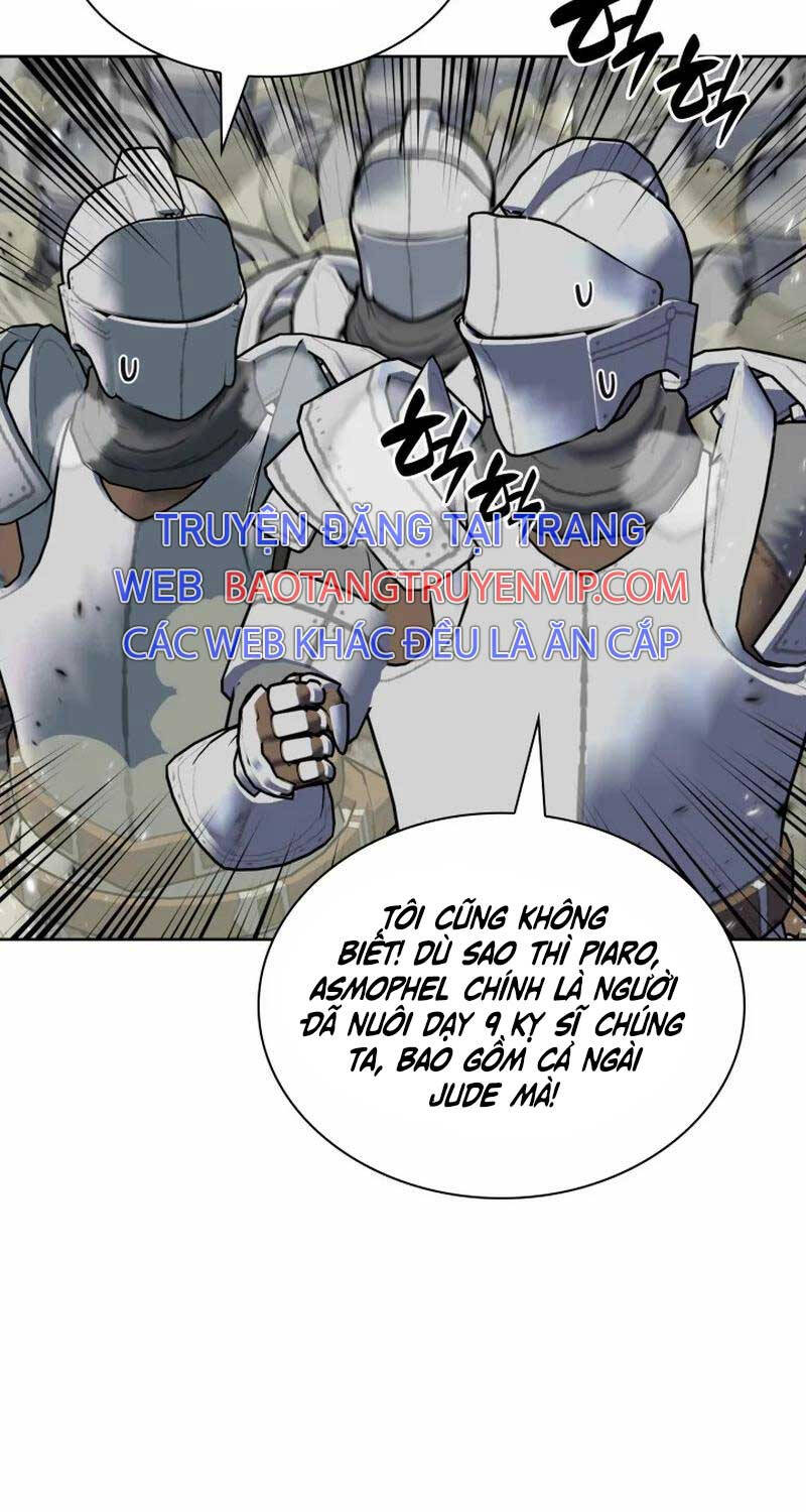 Thợ Rèn Huyền Thoại Chapter 246 - Trang 2