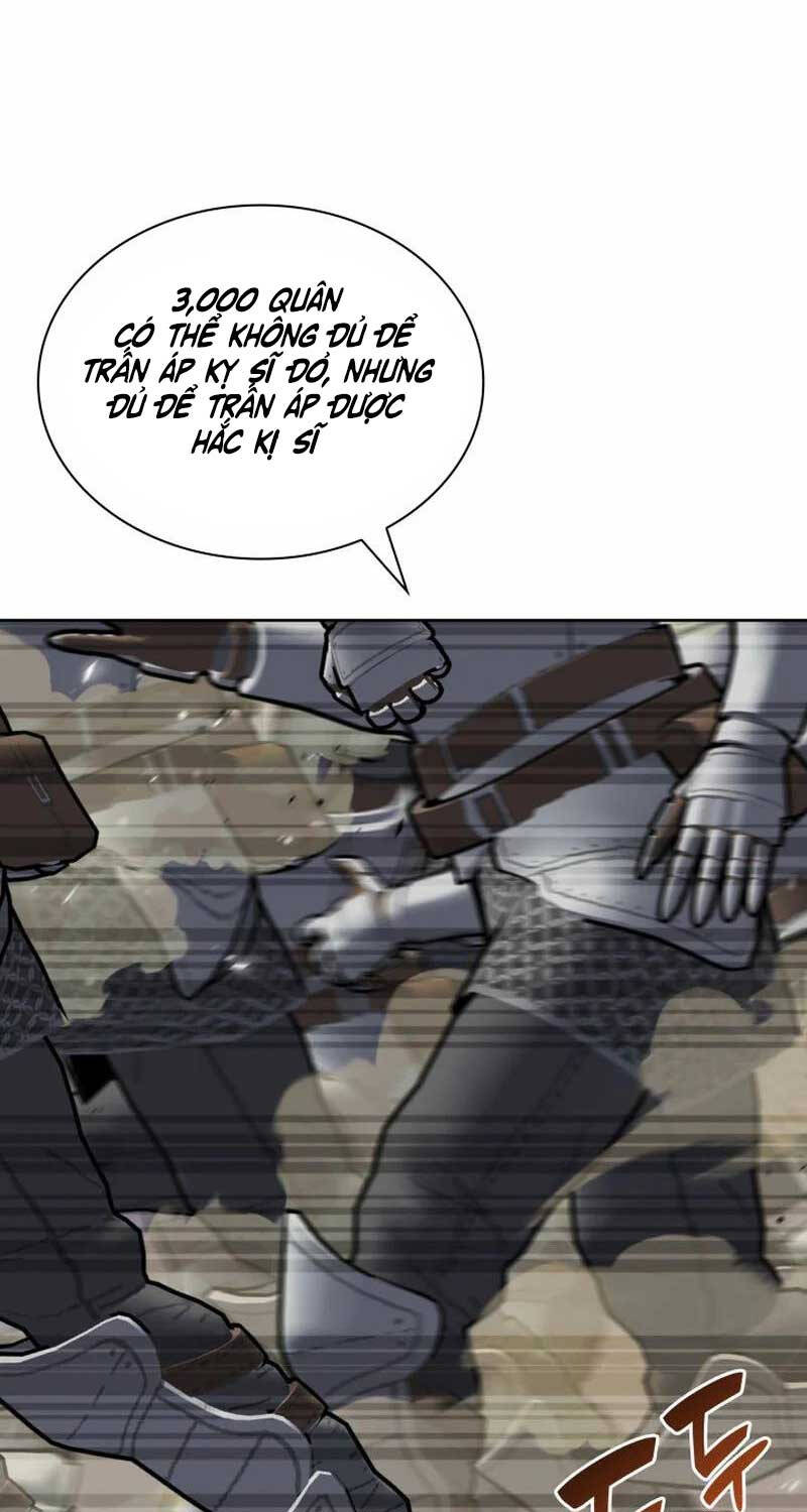 Thợ Rèn Huyền Thoại Chapter 246 - Trang 2