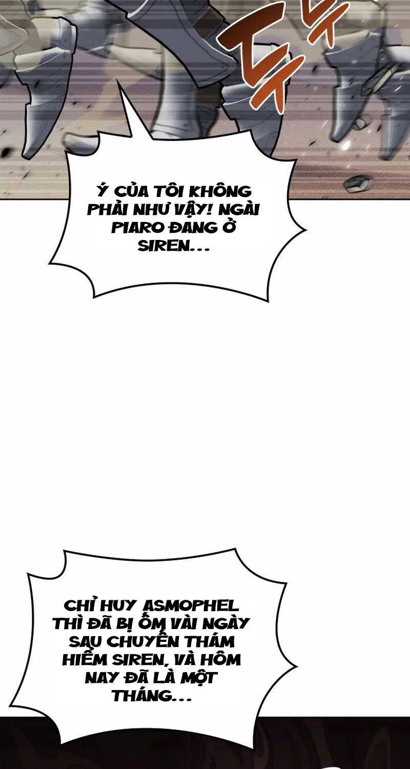 Thợ Rèn Huyền Thoại Chapter 246 - Trang 2