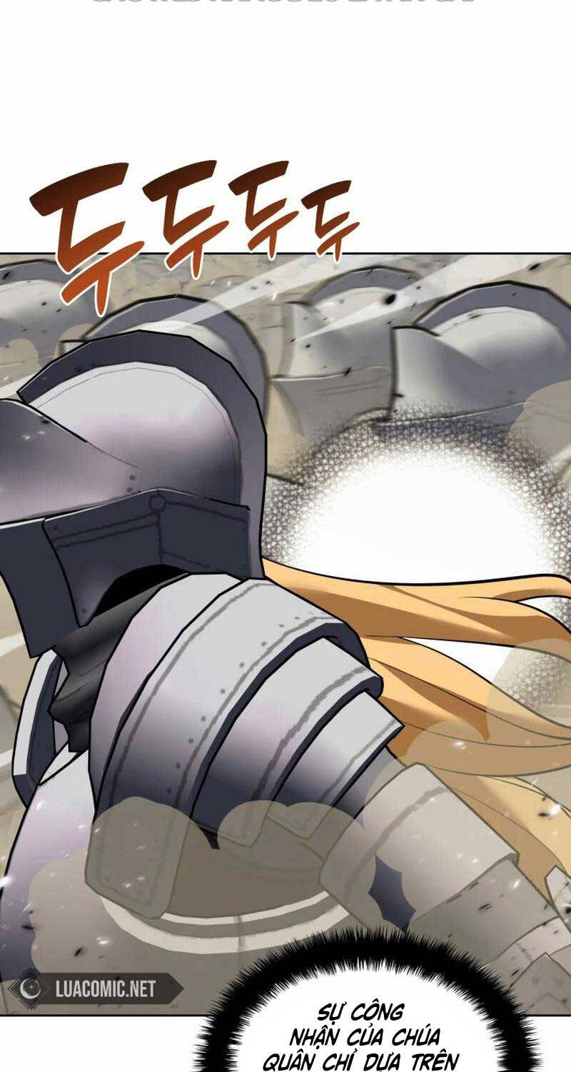 Thợ Rèn Huyền Thoại Chapter 246 - Trang 2