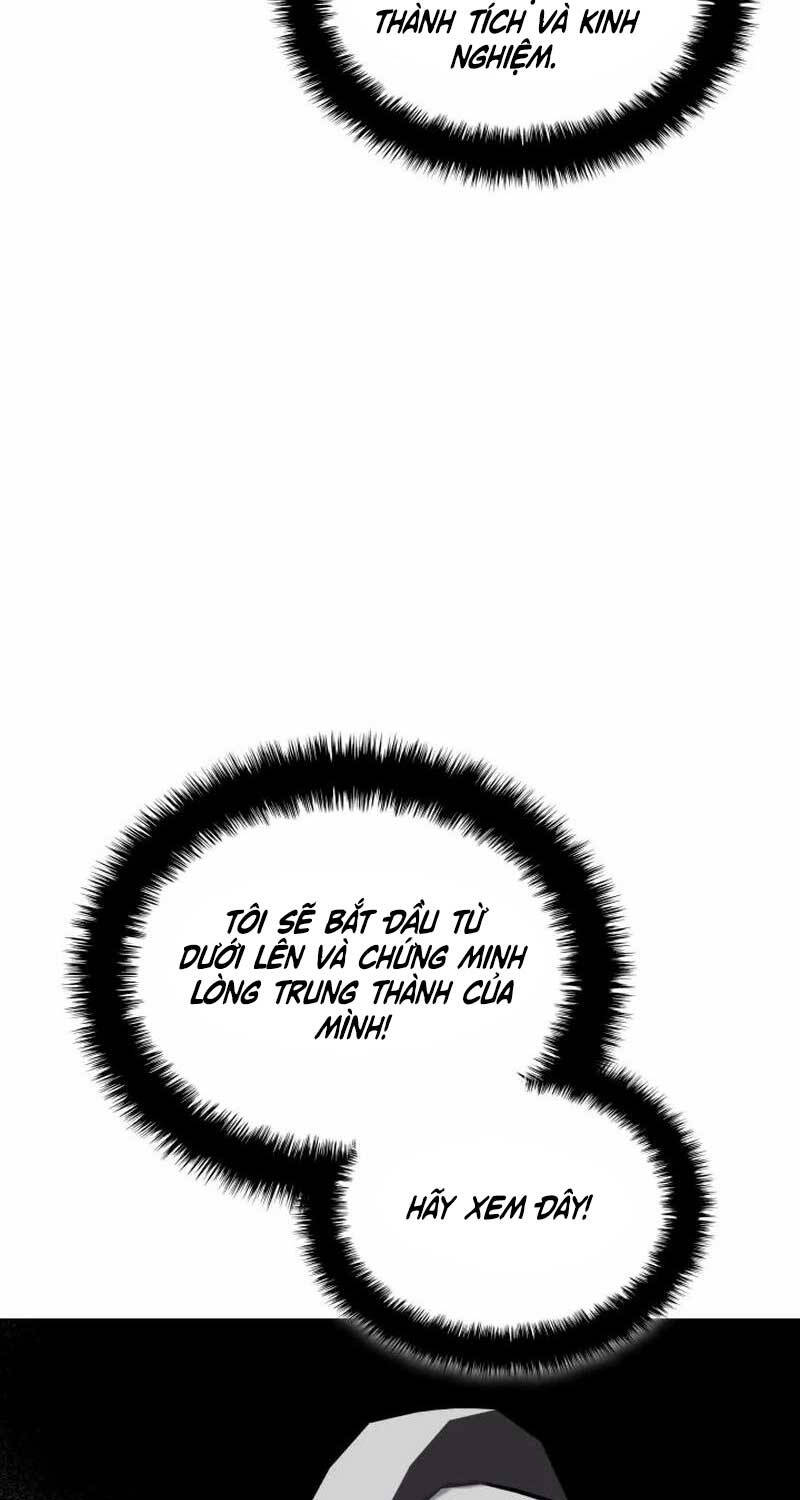 Thợ Rèn Huyền Thoại Chapter 246 - Trang 2