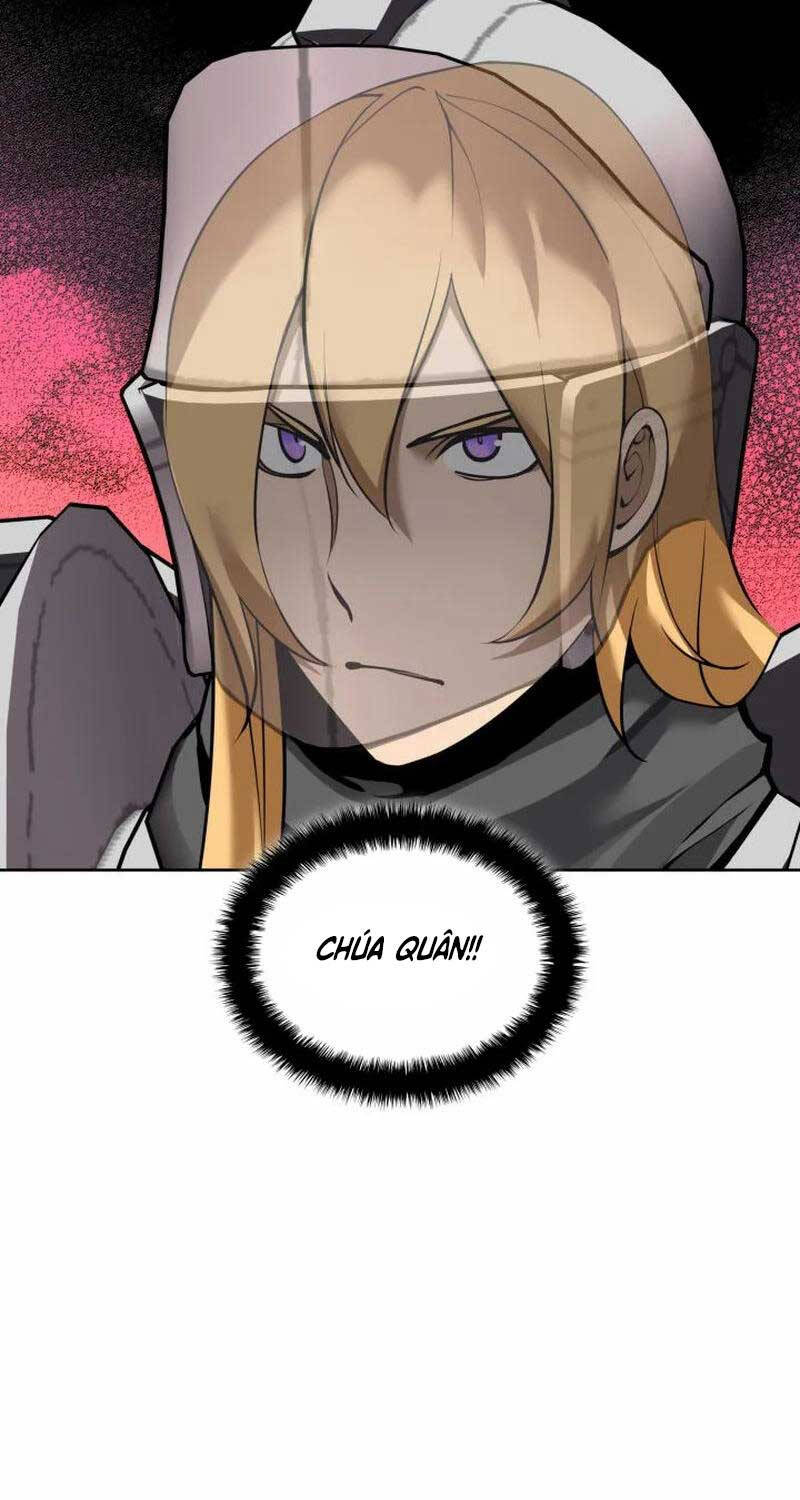 Thợ Rèn Huyền Thoại Chapter 246 - Trang 2