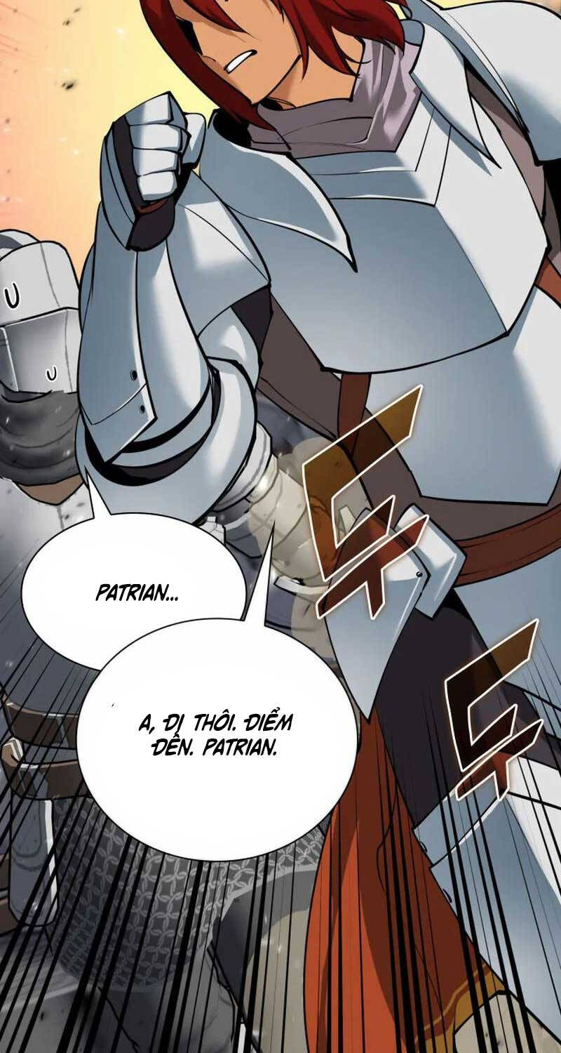 Thợ Rèn Huyền Thoại Chapter 246 - Trang 2