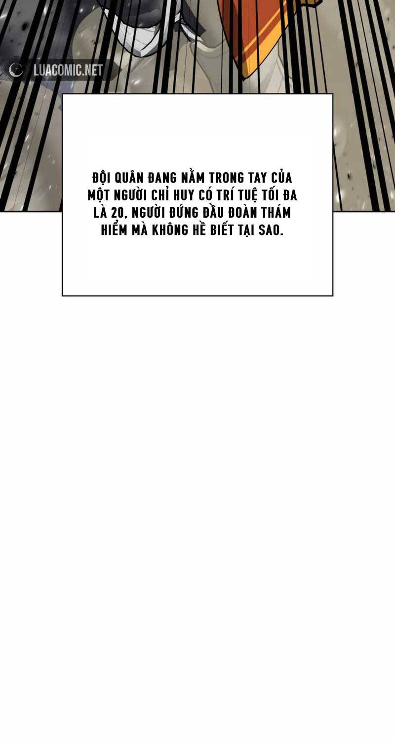 Thợ Rèn Huyền Thoại Chapter 246 - Trang 2