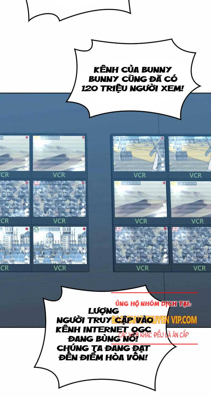 Thợ Rèn Huyền Thoại Chapter 246 - Trang 2