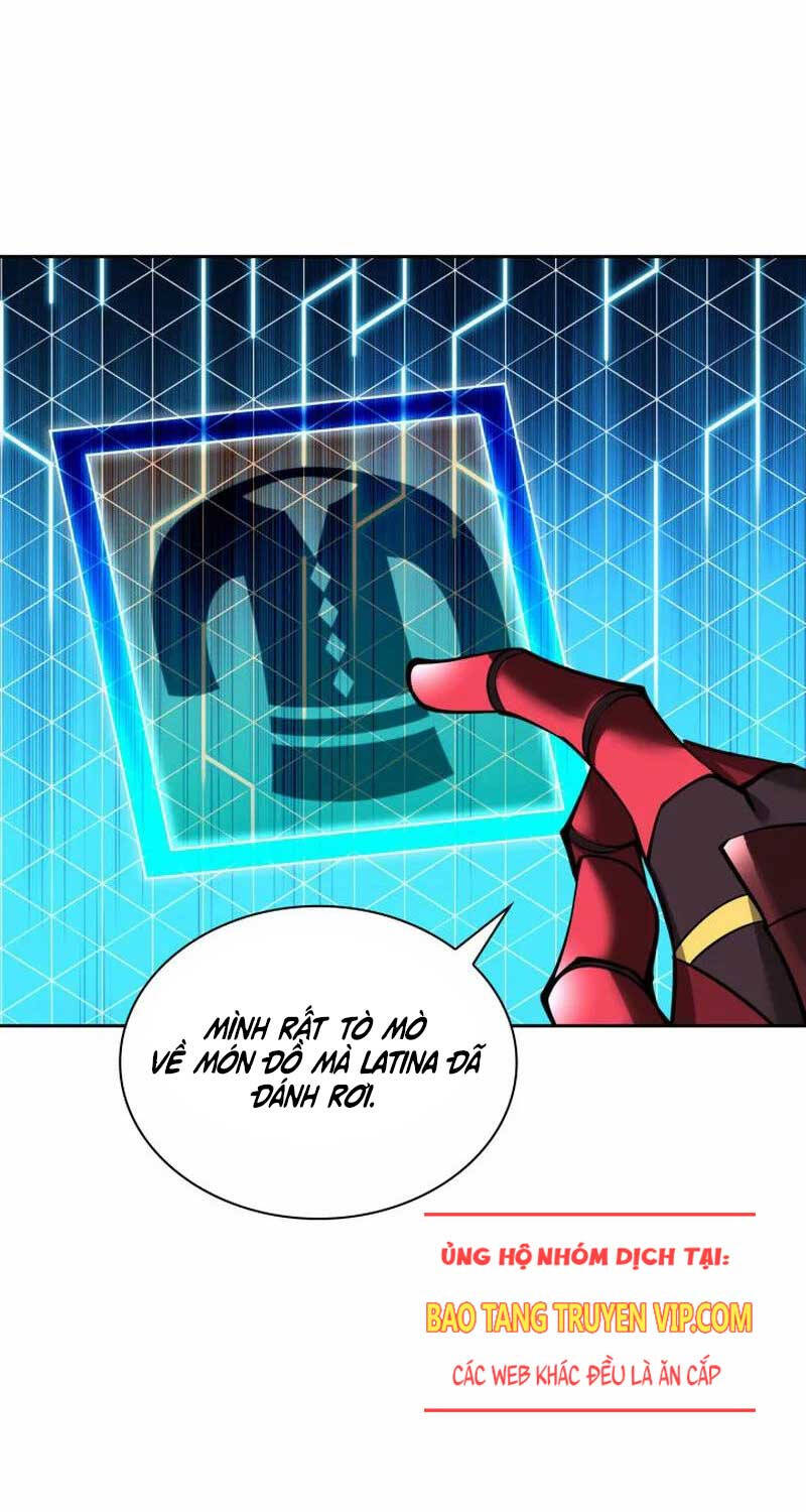 Thợ Rèn Huyền Thoại Chapter 246 - Trang 2