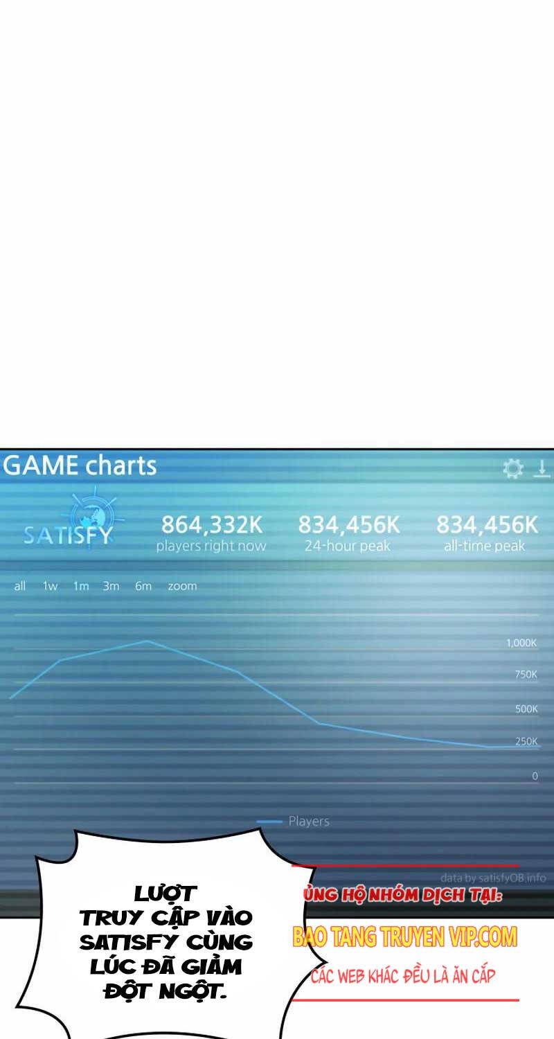Thợ Rèn Huyền Thoại Chapter 246 - Trang 2