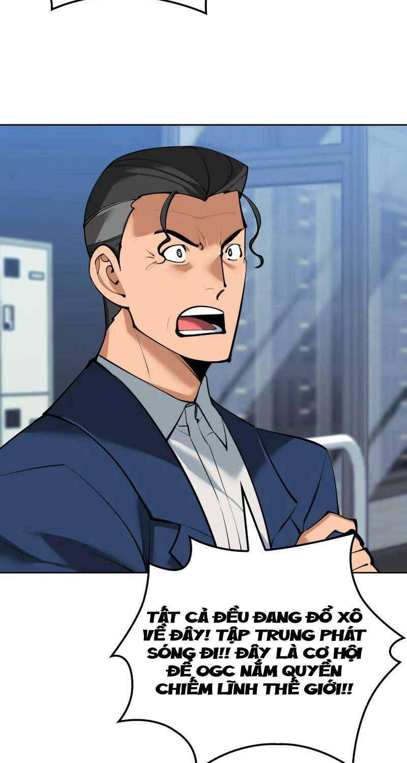 Thợ Rèn Huyền Thoại Chapter 246 - Trang 2