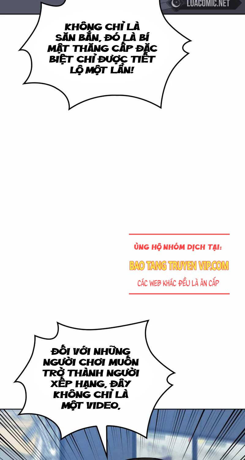 Thợ Rèn Huyền Thoại Chapter 246 - Trang 2