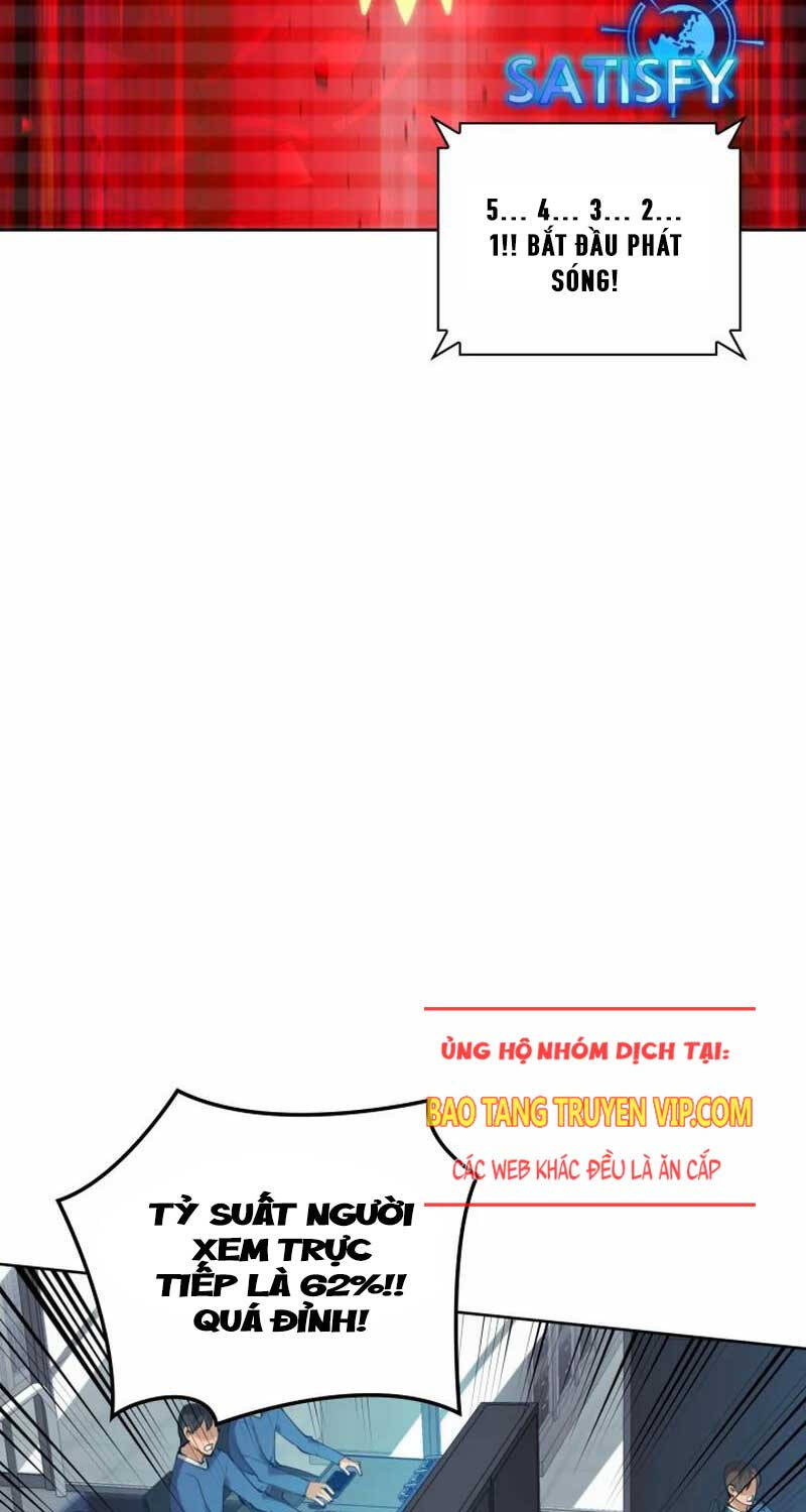 Thợ Rèn Huyền Thoại Chapter 246 - Trang 2