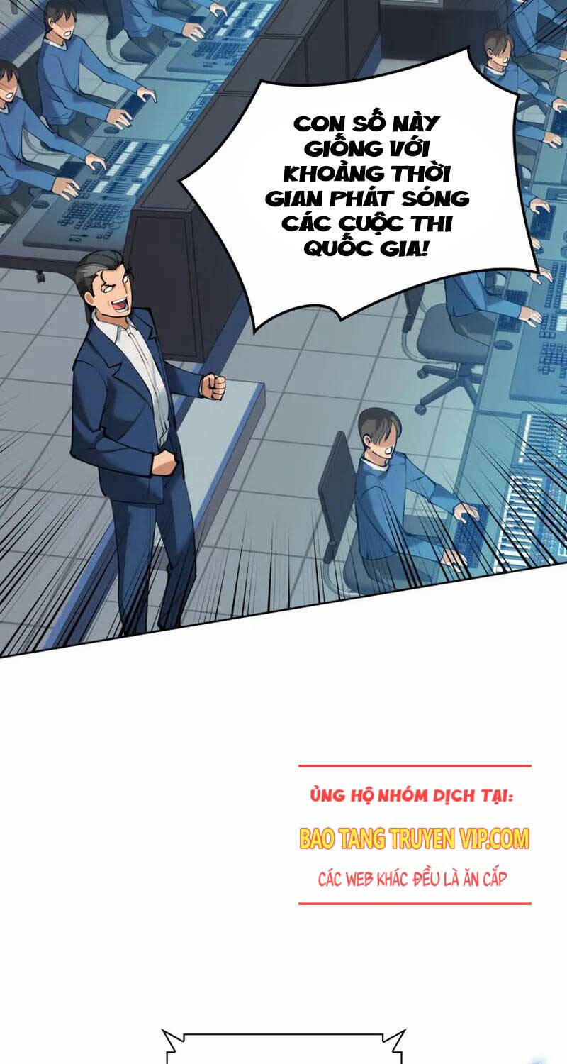 Thợ Rèn Huyền Thoại Chapter 246 - Trang 2