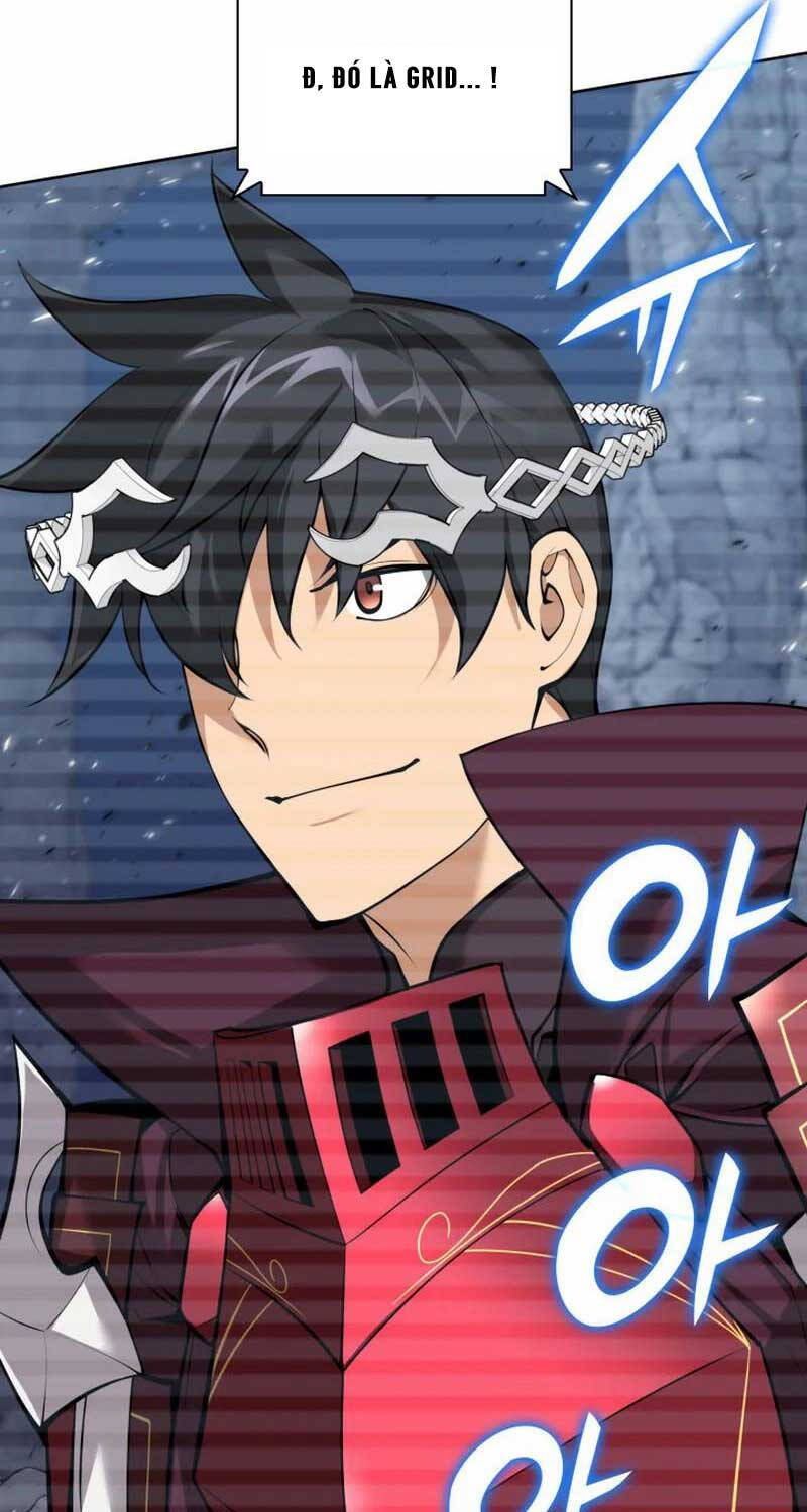 Thợ Rèn Huyền Thoại Chapter 246 - Trang 2