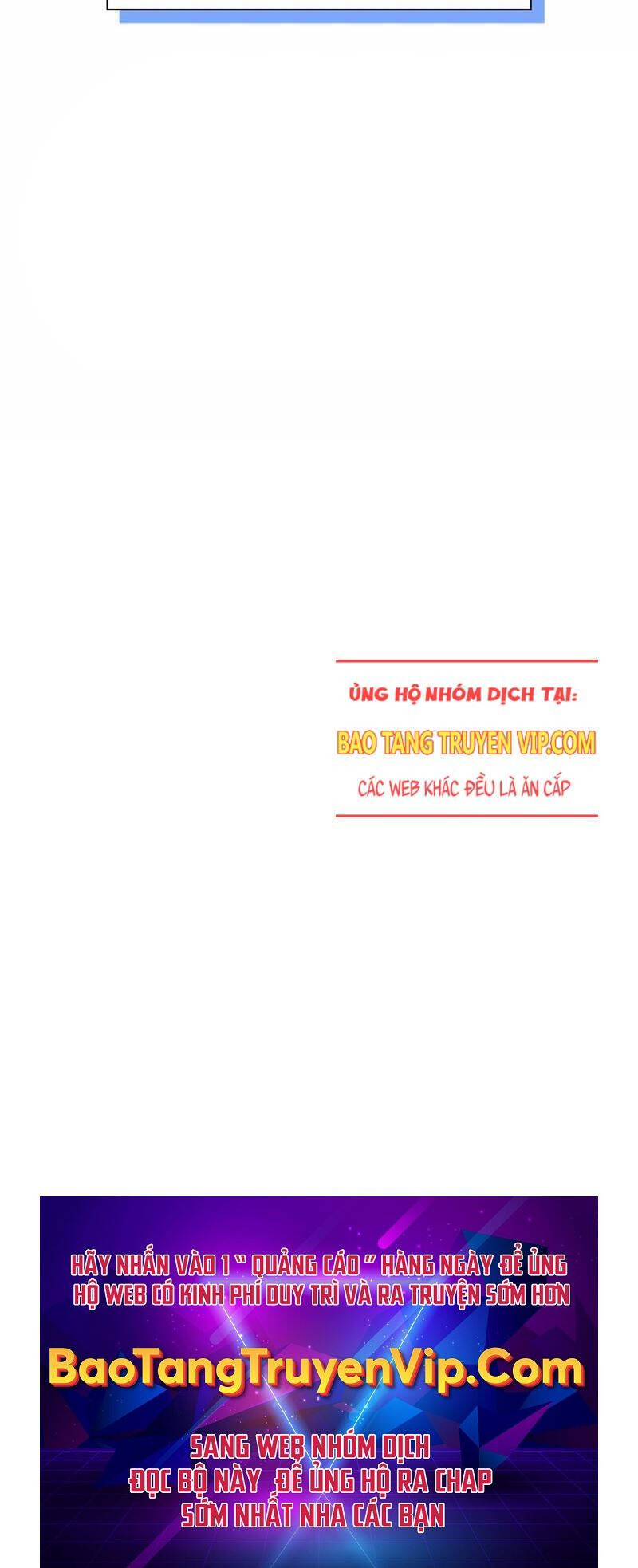 Thợ Rèn Huyền Thoại Chapter 246 - Trang 2