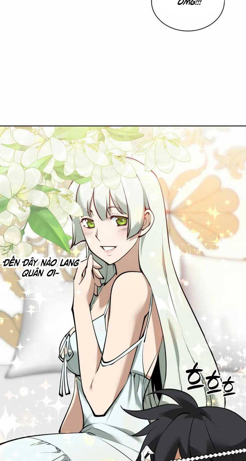 Thợ Rèn Huyền Thoại Chapter 246 - Trang 2