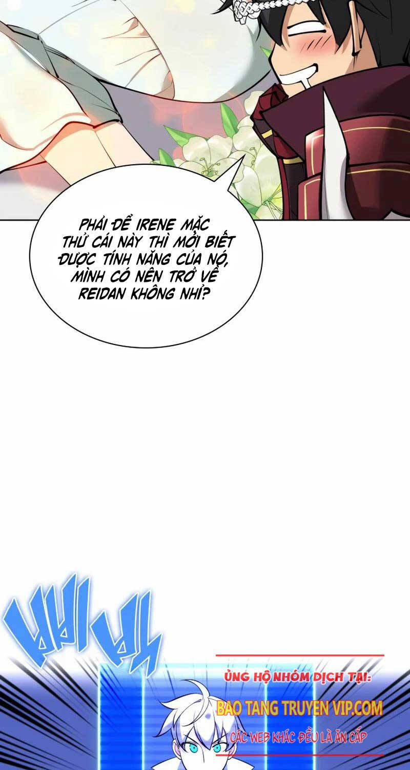 Thợ Rèn Huyền Thoại Chapter 246 - Trang 2