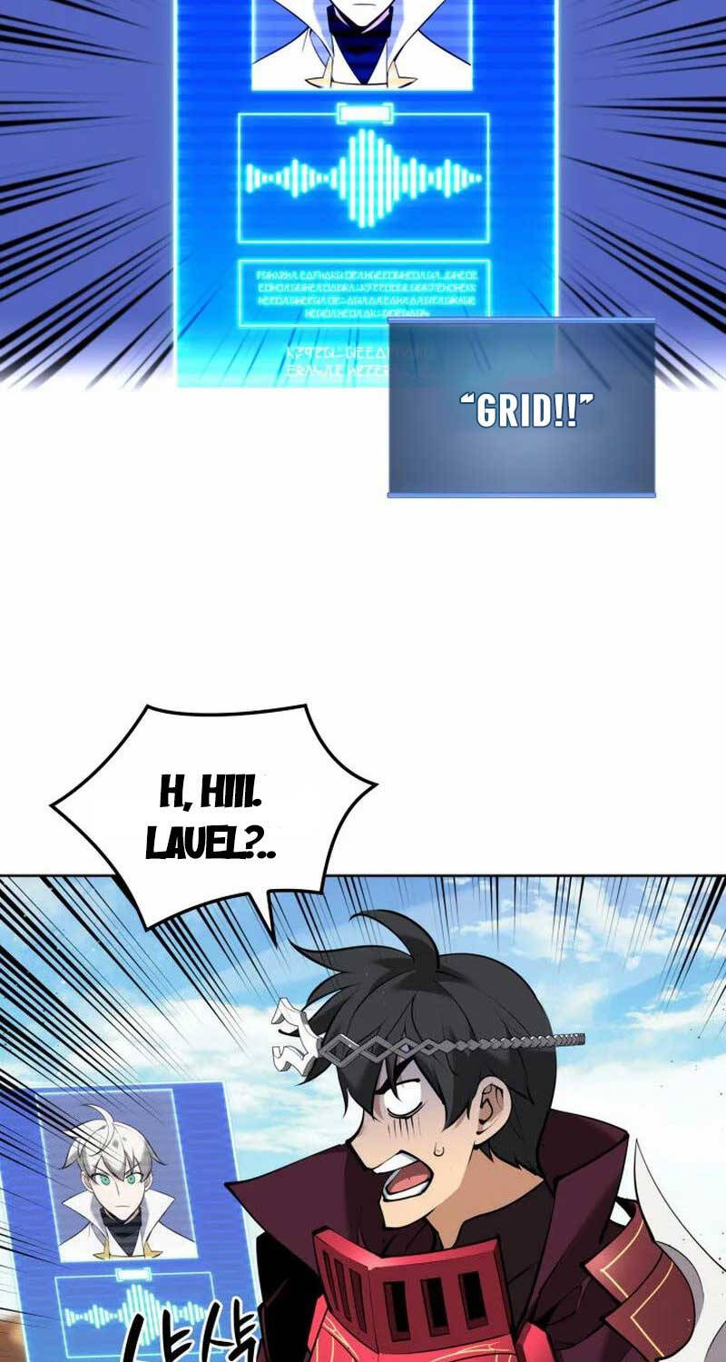 Thợ Rèn Huyền Thoại Chapter 246 - Trang 2