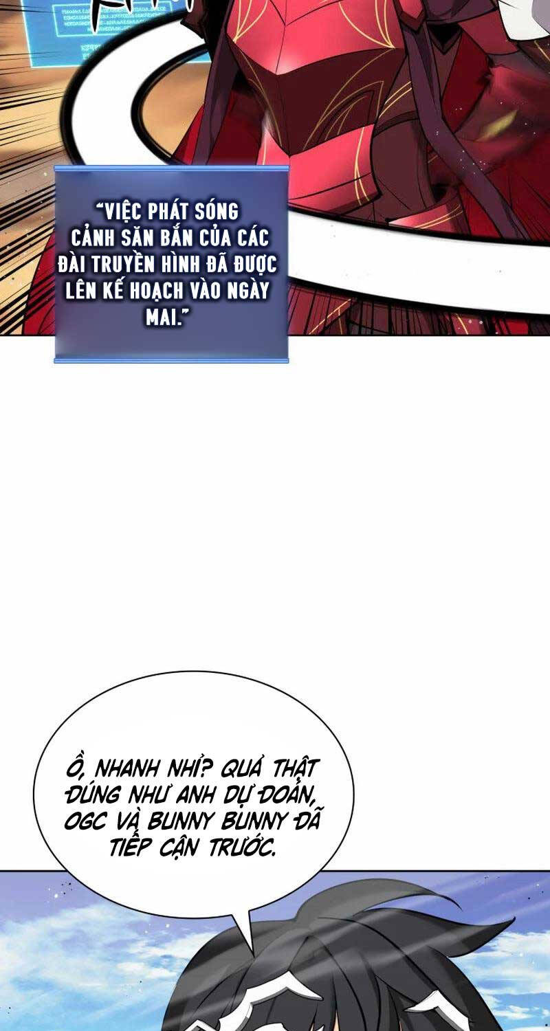 Thợ Rèn Huyền Thoại Chapter 246 - Trang 2