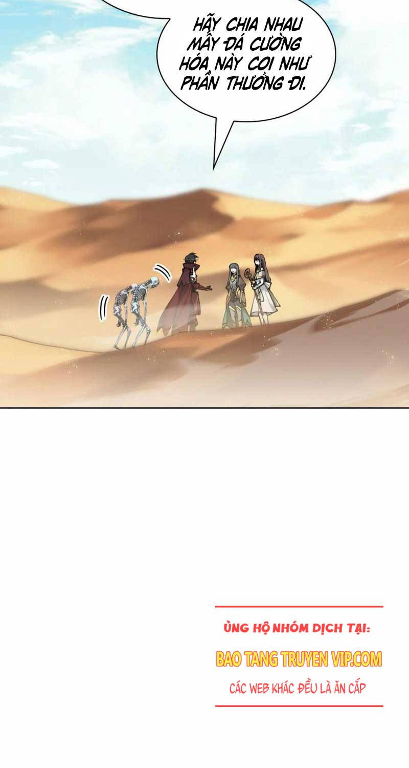 Thợ Rèn Huyền Thoại Chapter 246 - Trang 2