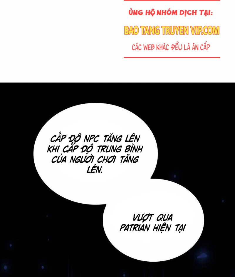 Thợ Rèn Huyền Thoại Chapter 246 - Trang 2
