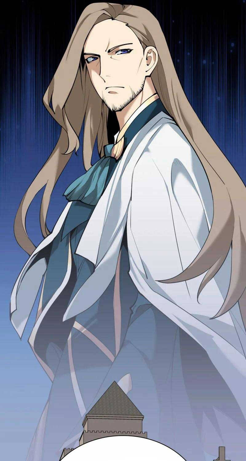 Thợ Rèn Huyền Thoại Chapter 246 - Trang 2