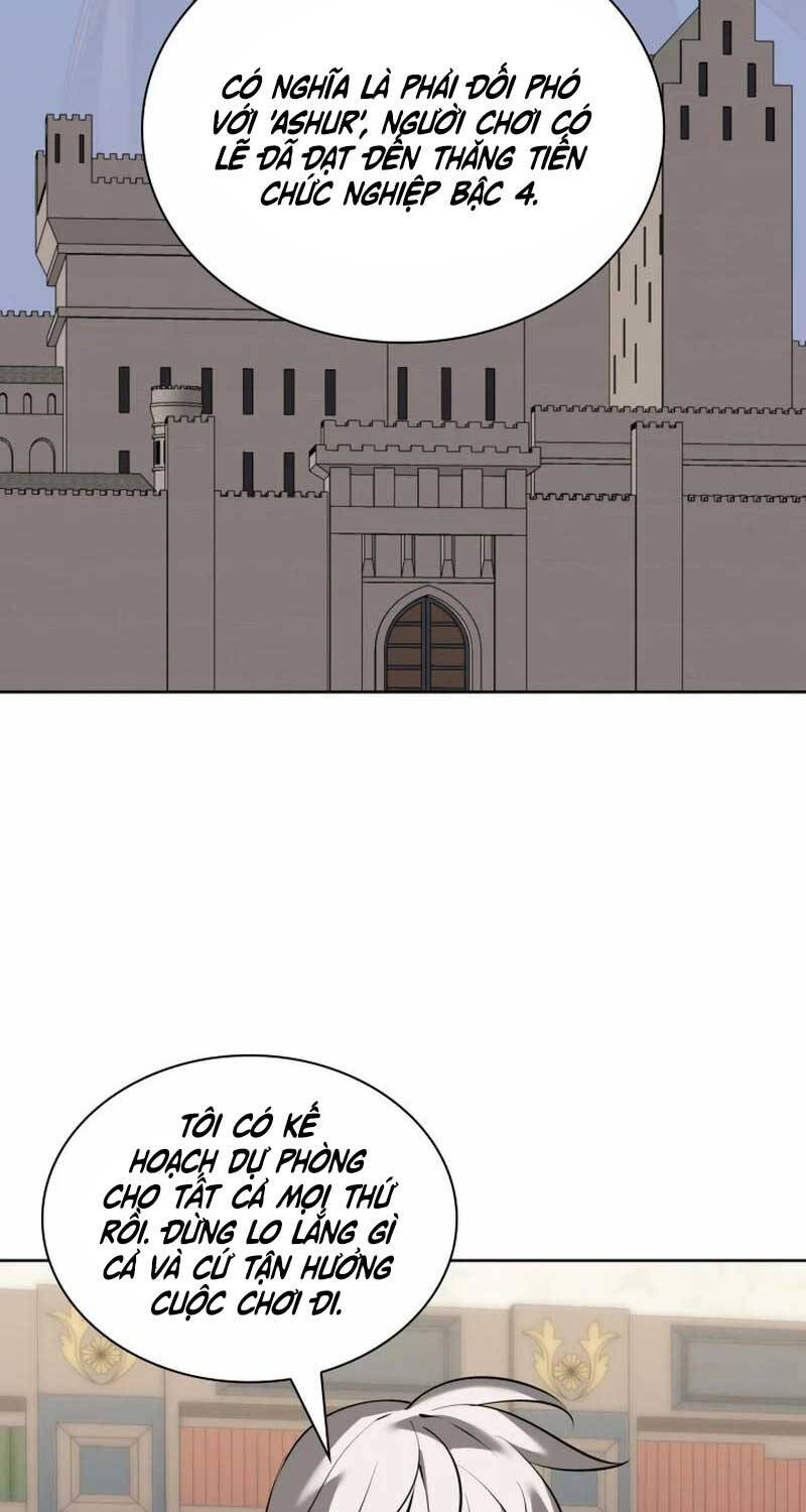 Thợ Rèn Huyền Thoại Chapter 246 - Trang 2