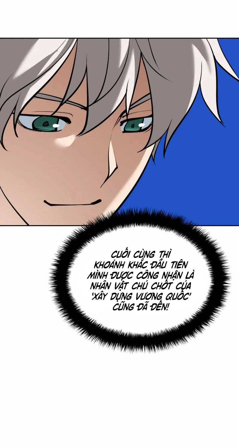 Thợ Rèn Huyền Thoại Chapter 246 - Trang 2