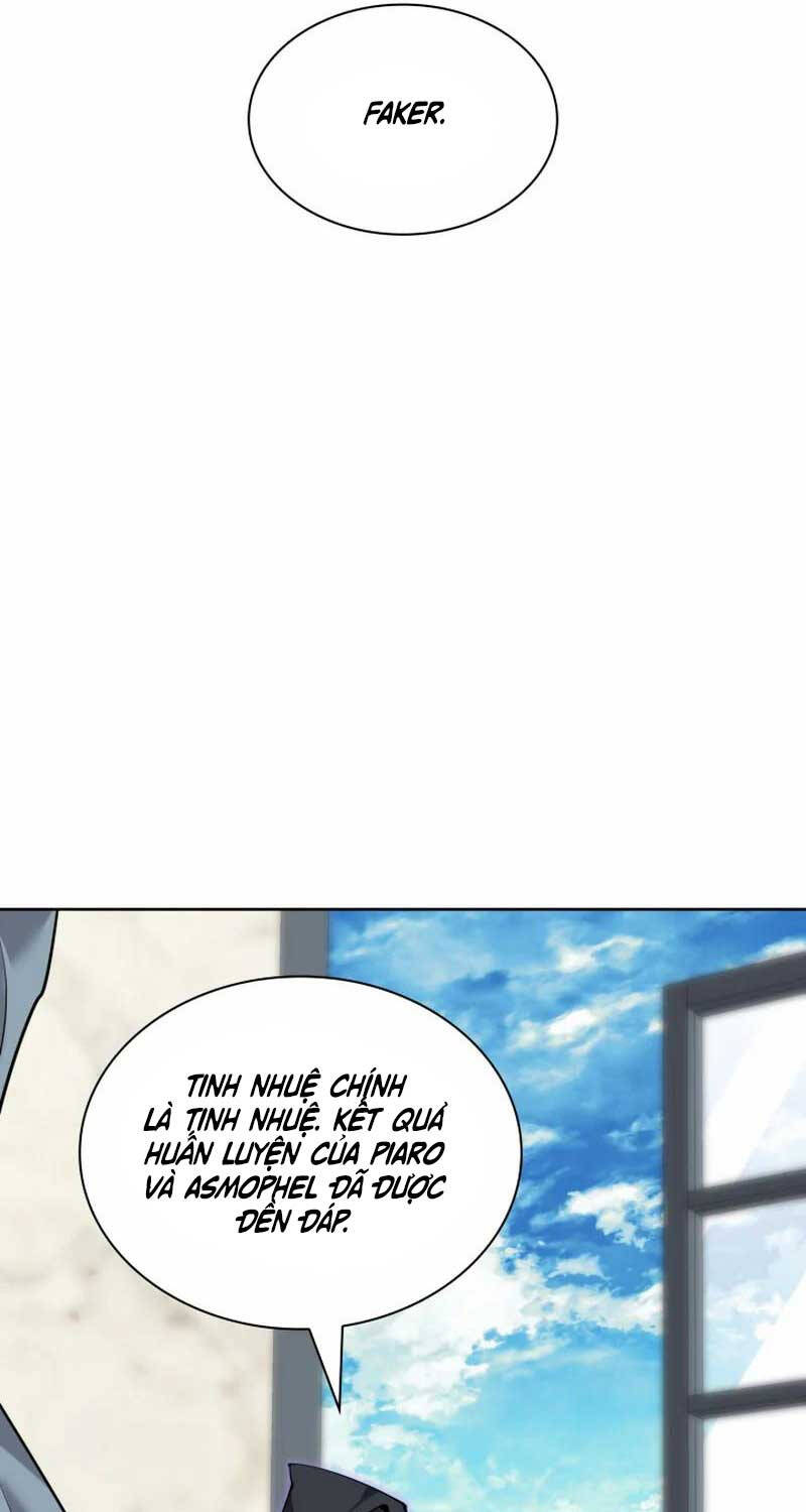 Thợ Rèn Huyền Thoại Chapter 246 - Trang 2