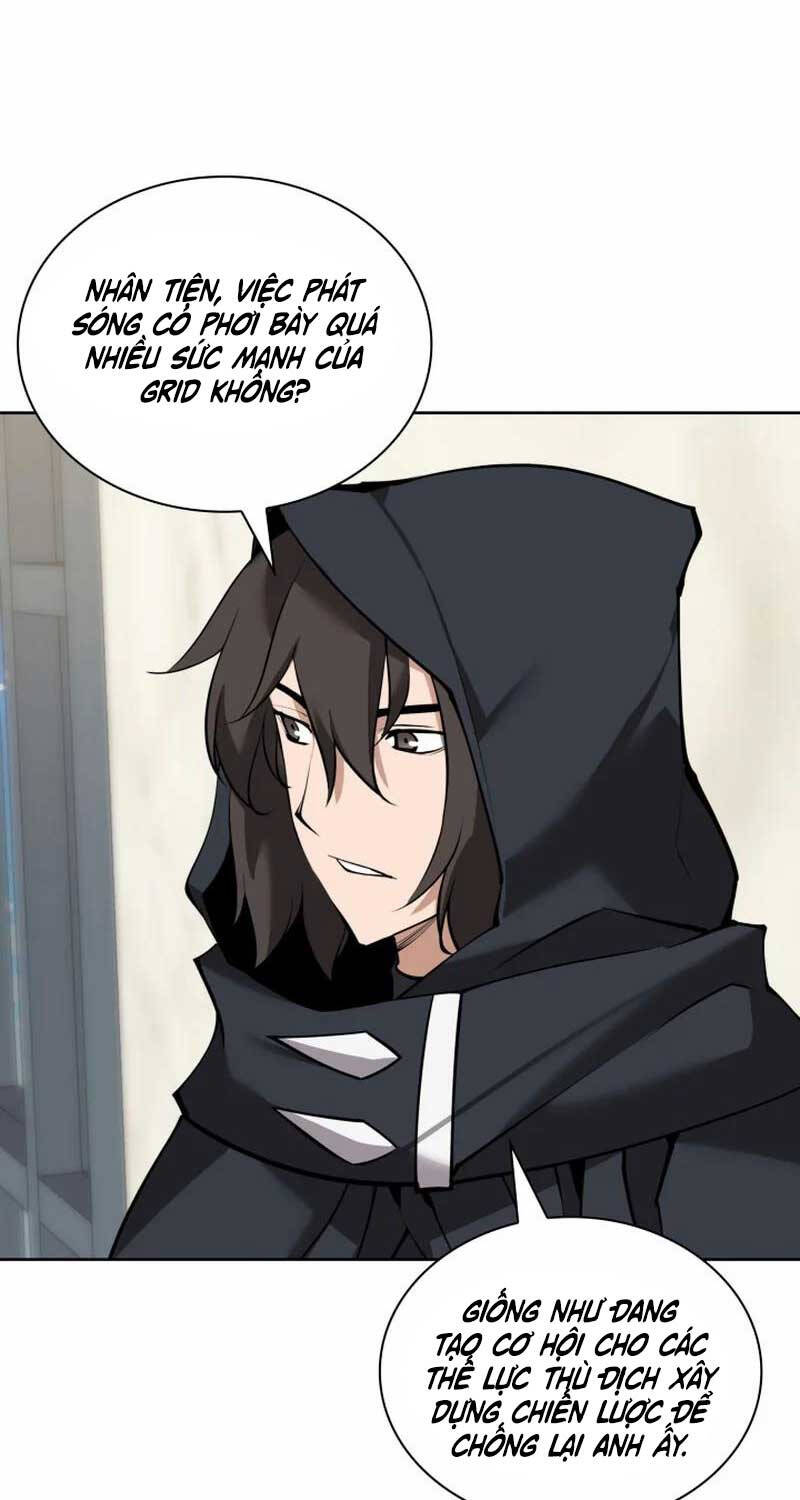 Thợ Rèn Huyền Thoại Chapter 246 - Trang 2